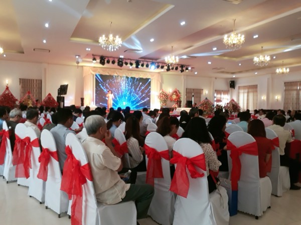 2011 - Vững tay chèo qua giông bão thị trường