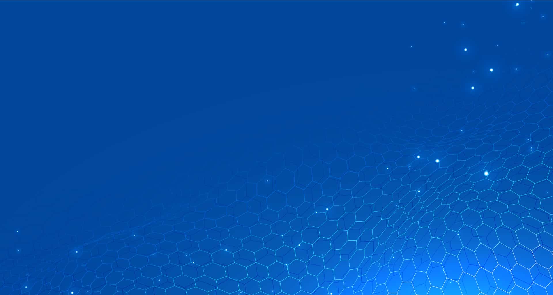 BG header