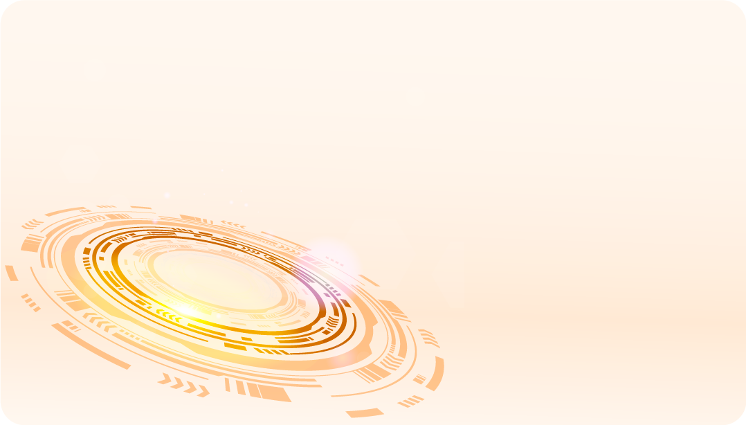 Banner bao tri left png 1