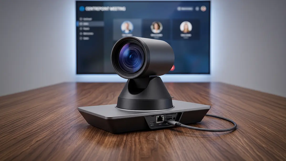Giải pháp AI Studio & Livestream Premium 5 Giai phap AI Studio Livestream Premium 4