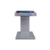 Bục Giảng Thông Minh Konzesys KZ-6800