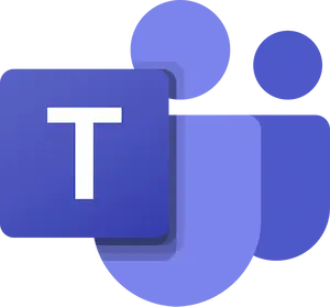 Microsoft Office Teams