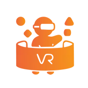 Phong hoc va noi dung thuc te ao VR 3D