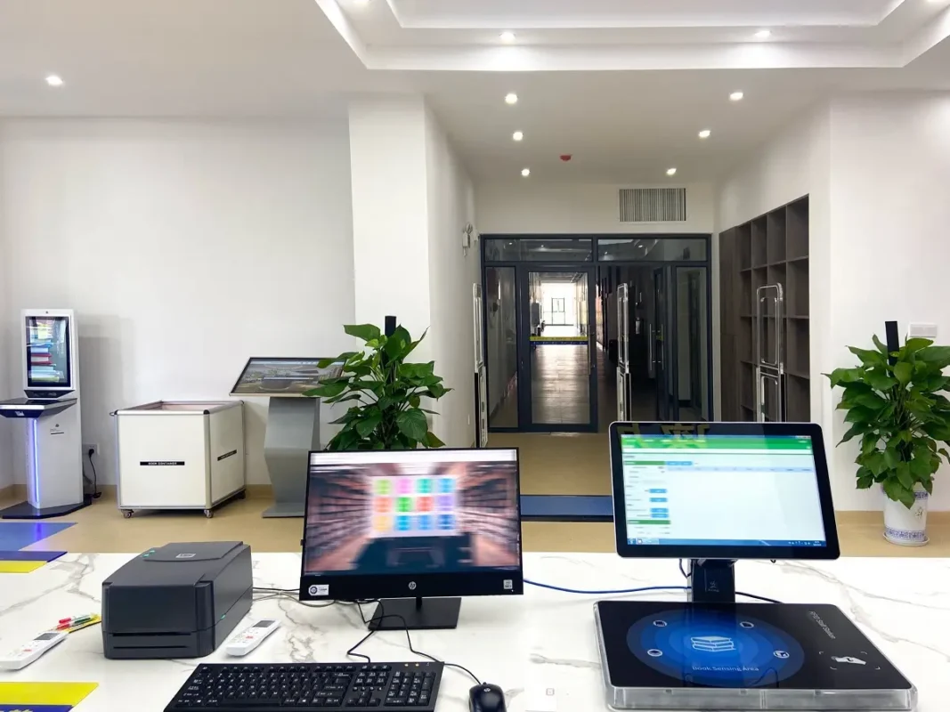 Thư Viện Thông Minh Khối Mầm Non 15 Thiet bi thuvien k12 6