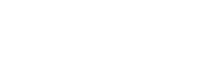 VRealab logo