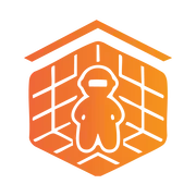 Virtual Campus truong hoc ao