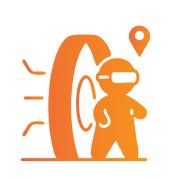 Virtual showroom event 1