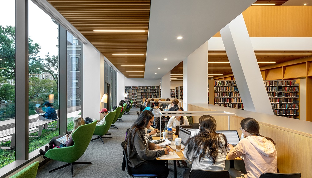 barnard milstein 1575x900 magda biernat 10