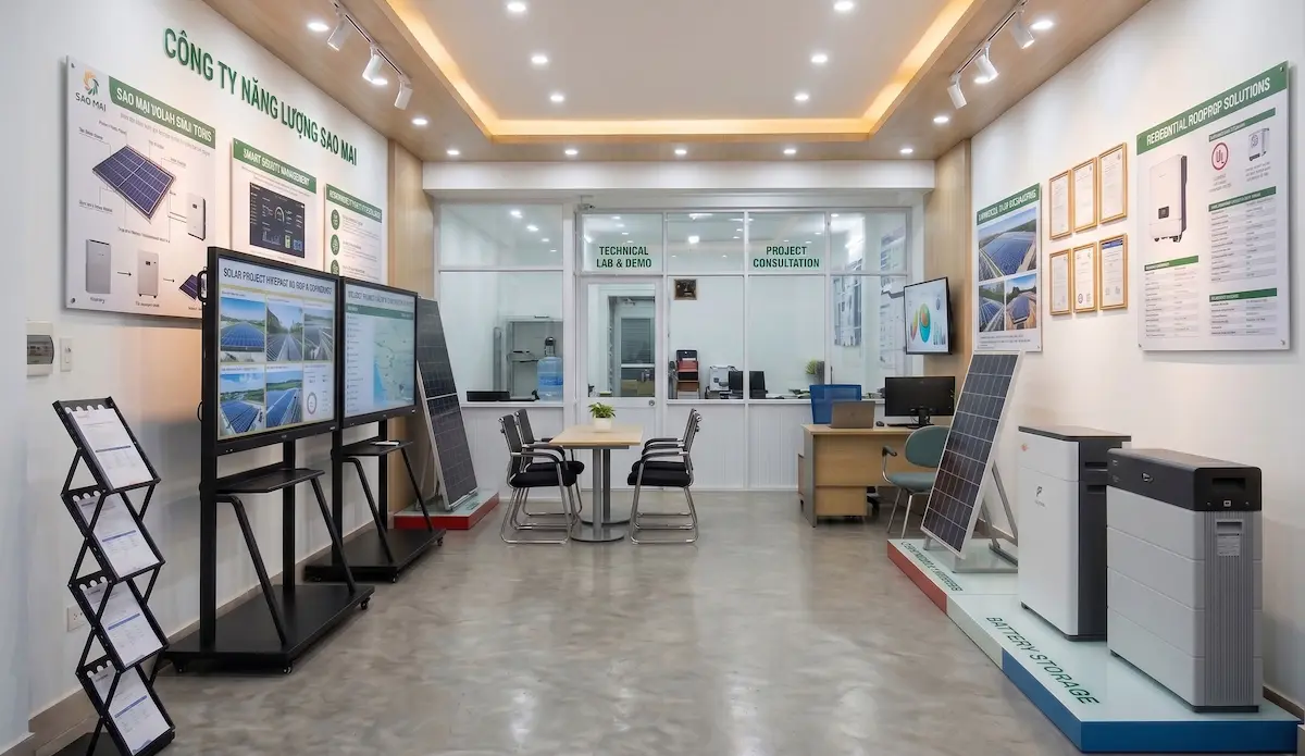 2010 - Chuyển mình ra biển lớn