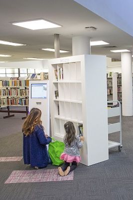 smartShelf 09 e1595558839949