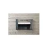 Ô trả sách Flex Bookdrop Bibliotheca