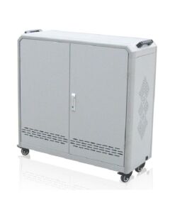 Tủ sạc di động thông minh Indota HJ-CM03-1