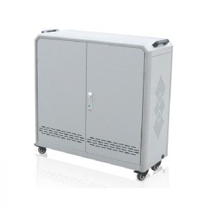 Tủ sạc di động thông minh Indota HJ-CM03-1