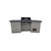 Bục Giảng Thông Minh Indota HJ-S3