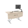 Bục Giảng Thông Minh Indota I-DESK 19
