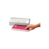 Máy nạp từ Tattle-Tape™ Bibliotheca