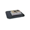 Trạm thủ thư RFID che chắn EU Bibliotheca