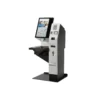 Trạm tự mượn trả tài liệu selfCheck 1000