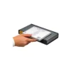 Máy khử từ Tattle-Tape™ Bibliotheca