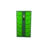 Tủ khóa thông minh Indota Smart Locker 36 khay