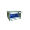 Tủ sạc di động thông minh Indota HJ-CBOX 02