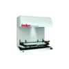 Máy Scan tài liệu khổ lớn Indus BookScanner 9000