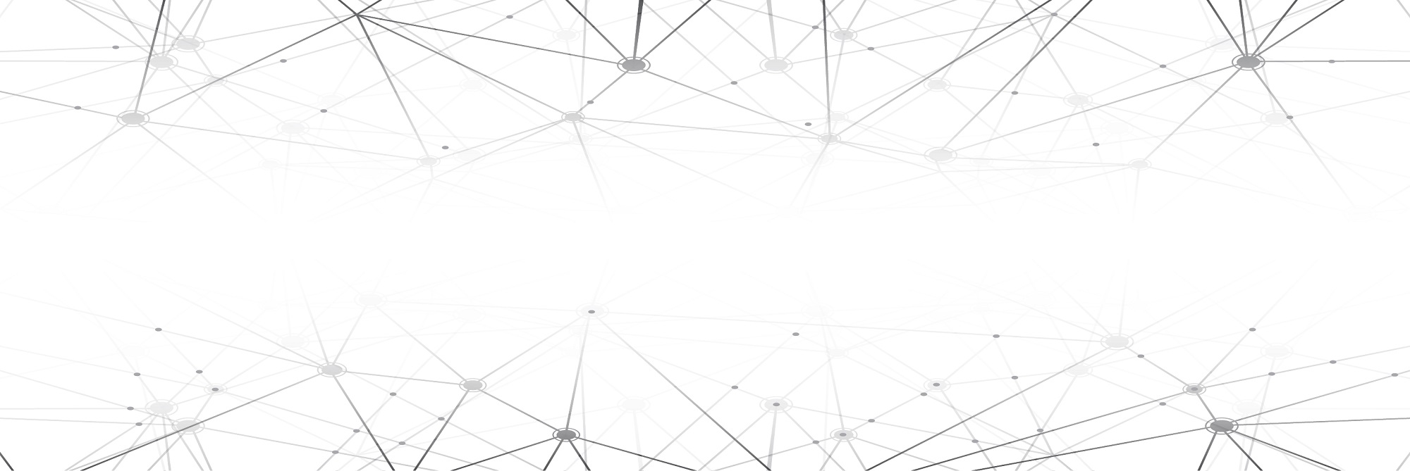 banner chuyendoiso 01