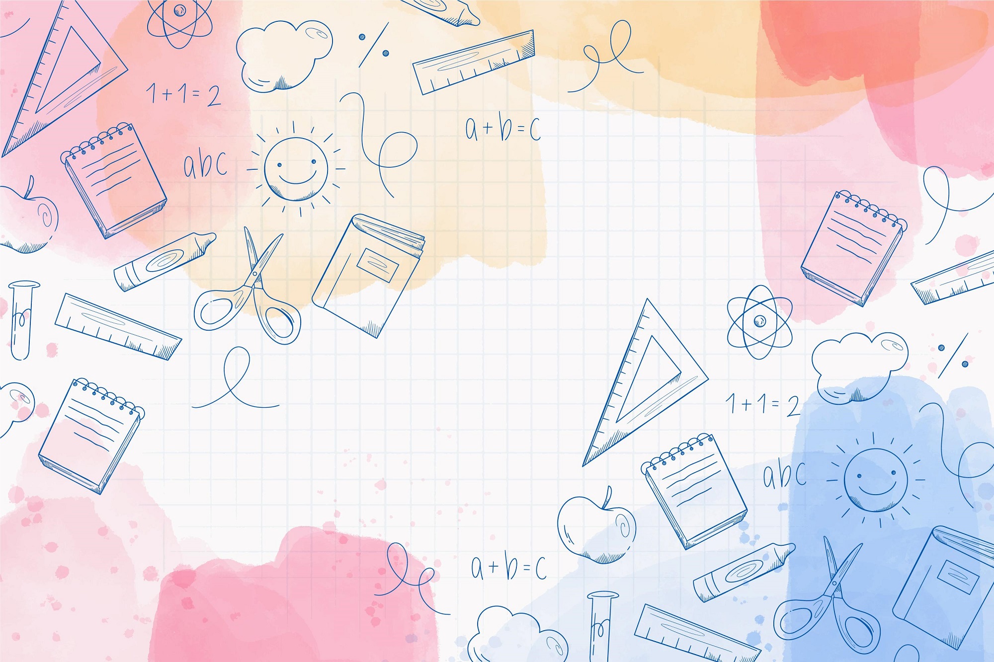 Giải pháp đào tạo và khảo thí trực tuyến Smart E-learning 9 banner middle