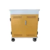 Tủ sạc di động thông minh Indota HJ-CM02