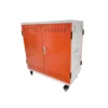 Tủ sạc di động thông minh Indota TS-HJ-CM48-48-AC