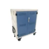 Tủ sạc di động thông minh Indota HJ-CM65-30U