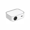 Máy chiếu giáo dục INNO Smart MCX-K45BWF