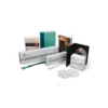 Dây từ Tattle-Tape B1 Bibliotheca