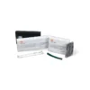 Dây từ Tattle-Tape SB-3 Bibliotheca