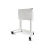 Chân đế điện SMART FSE-400 - cho màn hình tương tác SMART