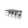 Bibliotheca flex AMH Standard Conveyors