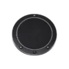 Microphone INNOSMART MC-A250-3M