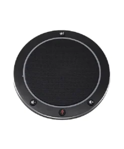 Microphone INNOSMART MC-A250-3M