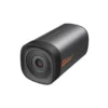 Thiết bị trực tuyến Camera INNOSMART VC-4K320T-3X