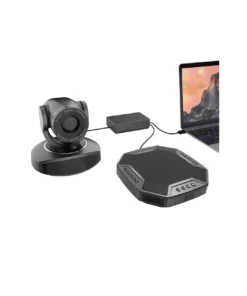 Thiết bị hội nghị trực tuyến INNOSMART VC220-10X