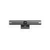 Thiết bị camera trực tuyến INNOSMART VC-200C-4K