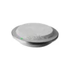 Microphone đa hướng INNOSMART E500