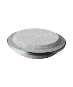 Microphone đa hướng INNOSMART E500