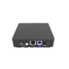 Hub cho Microphone đa hướng INNOSMART E500H