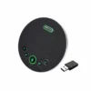 Microphone đa hướng INNOSMART A250-M3B