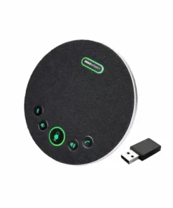Microphone đa hướng INNOSMART A250-M3B