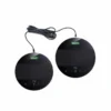 Microphone đa hướng INNOSMART A3500G-M5BEX