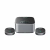 Microphone đa hướng INNOSMART A3600G-M6BEX