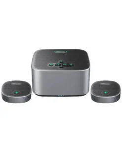 Microphone đa hướng INNOSMART A3600G-M6BEX