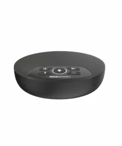 Microphone đa hướng INNOSMART E400W